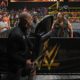 WWE NXT Forgotten Sons Burch Lorcan