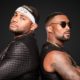 WWE NXT Street Profits