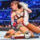 WWE Smackdown YouTube Kairi Sane Peyton Royce