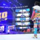WWE Smackdown YouTube Kofi Kingston Kevin Owens
