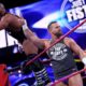 WWE The Revival Wrestling News