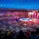 WWE WrestleMania 35