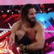 seth rollins wrestlemania universal championship