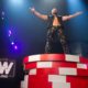 AEW Double Or Nothing Jon Moxley