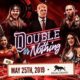 AEW Double Or Nothing