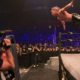 AEW Double Or Nothing Kenny Omega