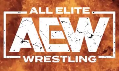 AEW TV Deal