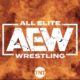 AEW TV Deal