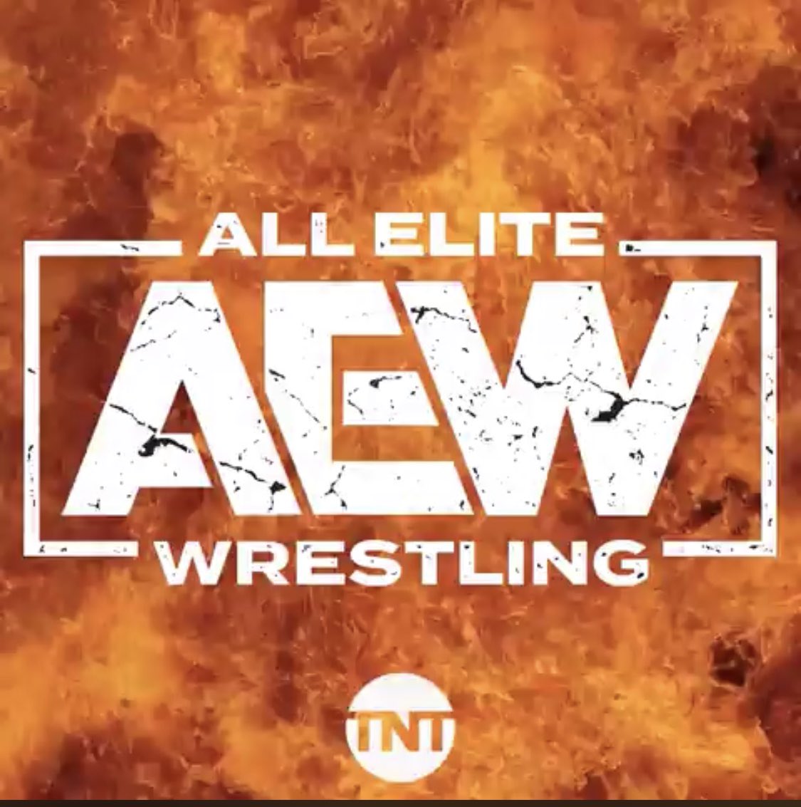 AEW TV Deal