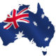 Australia Australian Wrestling