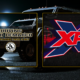 Driving With DeMarco 024 XFL