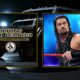 Driving With DeMarco Roman Reigns