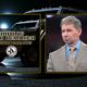 Driving With DeMarco Vince McMahon