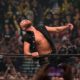 AEW Double Or Nothing Jon Moxley Dean Ambrose