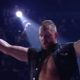 AEW Jon Moxley Dean Ambrose