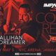 Impact Wrestling Code Red