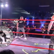 Kenny Omega Chris Jericho AEW Southern Honor Wrestling.jpg