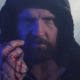 Jon Moxley