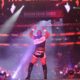 Pro Wrestling ROH G1 Supercard Madison Square Garden
