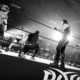 ROH War Of The Worlds Toronto