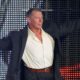 Vince McMahon WWE