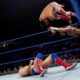 WWE 205 Live