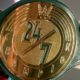 WWE 24/7 Championship