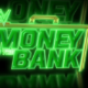 WWE Money In The Bank