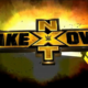 WWE NXT Takeover June 1