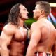 WWE NXT Takeover Neville Tyson Kidd