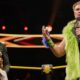 WWE NXT Tyler Breeze Velveteen Dream