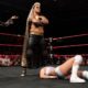 WWE NXT UK