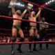 WWE NXT UK Grizzled Young Veterans