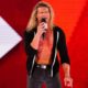 WWE Raw Dolph Ziggler