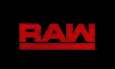 WWE Raw Rating