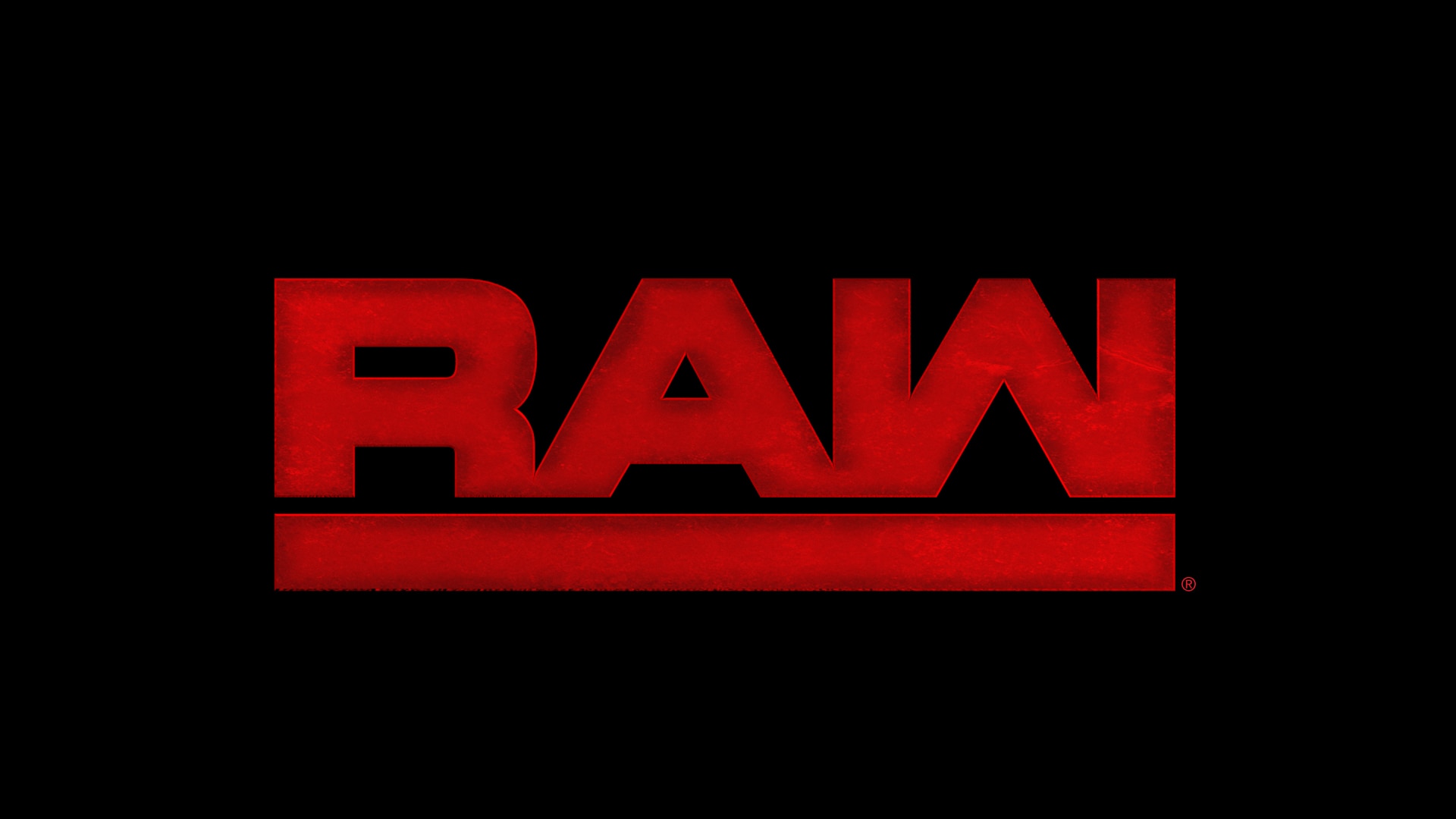 WWE Raw Rating