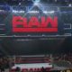 WWE Raw Rating Hour 3
