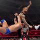 WWE Raw The Usos The Revival