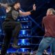 WWE Smackdown YouTube Roman Reigns Shane McMahon