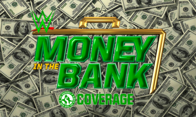 WWE MITB 2019