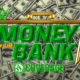 WWE MITB 2019