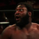 Willie Mack IMPACT Wrestling