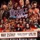 AEW Double Or Nothing