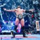 New Japan Best of the Super Juniors Dragon Lee