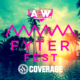 AEW Fyter Fest