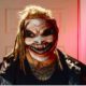 Bray Wyatt WWE Raw