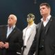 Father's Day Cody Rhodes Goldust Dustin Rhodes Dusty Rhodes
