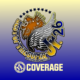 NJPW Best of the Super Juniors 26