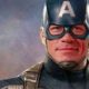 WWE Avengers Endgame John Cena