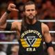 WWE NXT Adam Cole Bay Bay